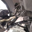 타이어프로 광안점 이미지