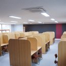 여학생비상에듀기숙학원 이미지