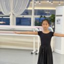 한국무용 중급 이미지