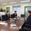 정진학교 이미지