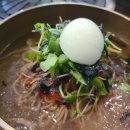 금성식당 이미지