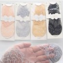 패션양말 이미지