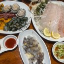 놀부회센타 이미지