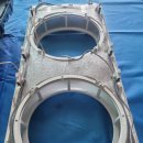 동탄순환대로10길 이미지