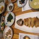 서초동맛집 / 신가예촌 / 운영시간 가격 주차리뷰