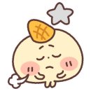 성동농장 이미지