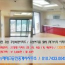 메가시티(복합-4) 이미지