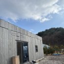 힐링 토마토 사우나 | 강원도 화천 핀란드식 사우나 여행 사우나심정