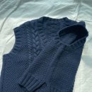 성일사세탁 이미지