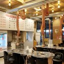 신나는실내마차 이미지