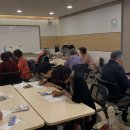 덕양구보건소치매안심센터 이미지