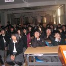 광양진월중학교 이미지