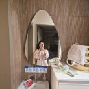 목포한사랑병원 | 목포한사랑병원 산후조리원 후기 &amp; 조리원비용