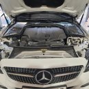 정비나라 이미지