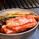 스타게임장 | 구미옥계맛집 다시 가고픈 뭉텅구미점