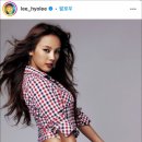 C'n PC CAFE 이미지