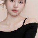 펌데이