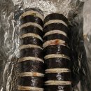원조한입쏘옥김밥 이미지
