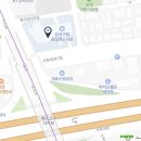 곰달래어르신복지센터 이미지