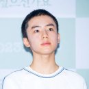 벚우