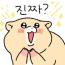 바비스 영등포구청점 이미지