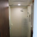 배쟁이호텔 이미지