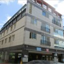 양덕동343 이미지