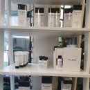 블레스타 카카오 검색결과