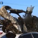 선산대로3-4 이미지