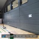 석천로442번길 이미지