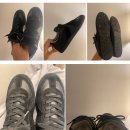 힐스테이트 명품 세탁 이미지