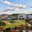 한국기술교육대학교 대학원 | 한국기술교육대학교, 2024학년도 후기 대학원생 218명 모집