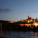 도브민박 이미지