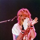 카페옆집 이미지