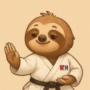 김포대태권도장(장애인전문) | “함께하는 즐거움, 성장의 기회, 장애인과 비장애인이 함께 배우는 M&amp;H태권도장 🌿”