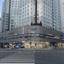 시퀀스수학학원 | 구파발 필라테스 ‘아베끄 제니’ 로마나필라테스 개인레슨 후기