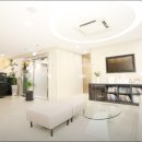 정성드림치과의원 이미지