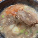 모자심
