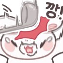 소품가요