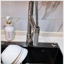 그랑모던풀빌라 이미지