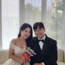 느즈막히 올려보는 라리스튜디오 촬영 후기..(feat.눈물의 셀프부케)