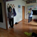 대잠3경로당 이미지