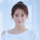 황금로또 이미지