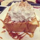커피인동 이미지