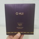 오휘컨설턴트 이미지