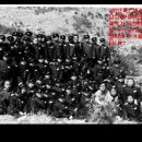 돌산중학교 이미지