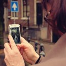 미소봄한의원 이미지