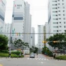 아주상쾌한이비인후과의원 이미지