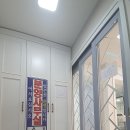 통일로 요산아트빌 앞 | 고양 덕양구 내유동 신축빌라 ☆요산아트빌☆