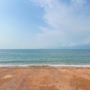 파도리 인천 펜션 이미지